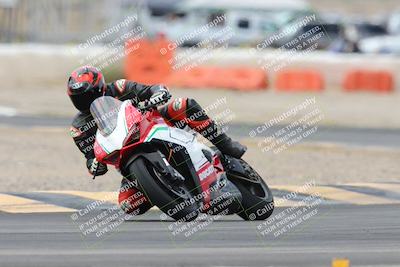 media/May-05-2025-Moto Forza (Mon) [[3c1838c5e5]]/1-A Group/Session 3 Turn 2/